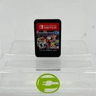 Mario Kart 8 Deluxe (Nintendo Switch, 2017) Cartridge Only