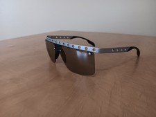 PRADA NAVIGATOR SPR 50R TKH 1/2 SUNGLASSES