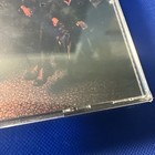 Foto 5 di 18