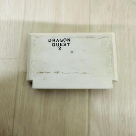 Junk Family Computer Robot Block Set