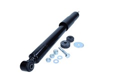 STOSSDÄMPFER HINTERACHSE FÜR MERCEDES-BENZ E-KLASSE (W210) - MAXGEAR 11-0055