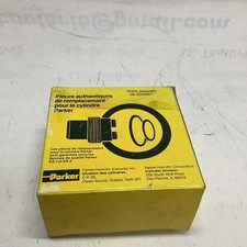 Parker RG02MA0101 rod gland cartridge kit M-730