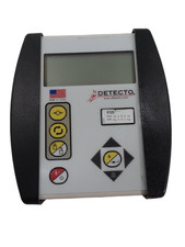 Detecto Cardinal 750 Digital Weight Indicator - Free Shipping