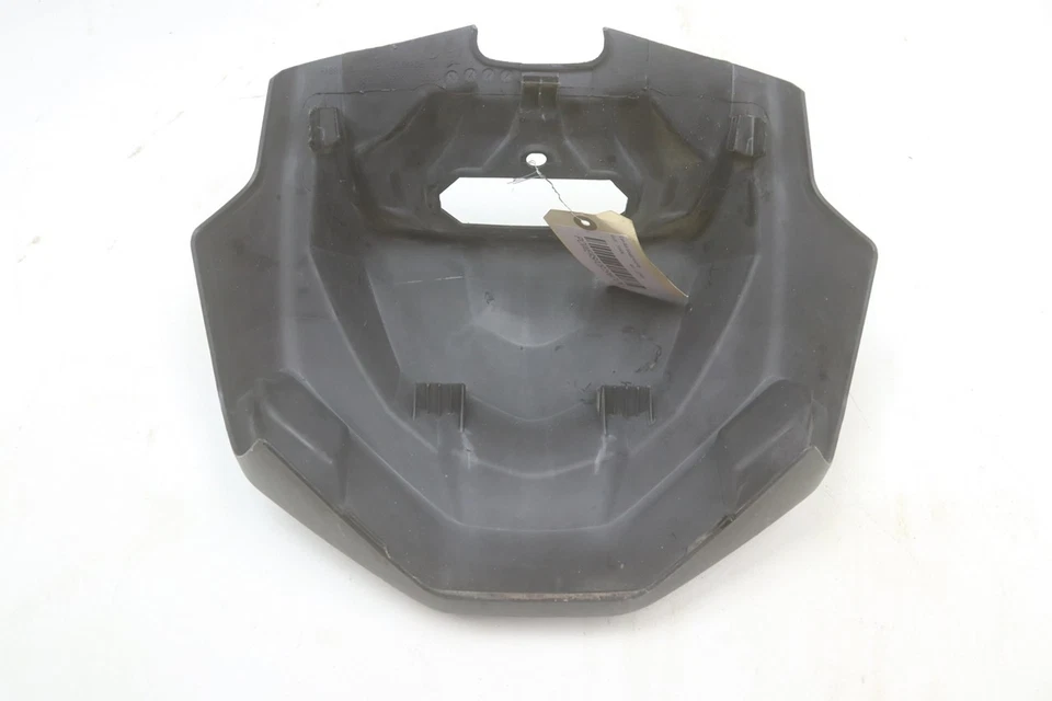 Can-Am Outlander 570 XT 19 Gauge Housing 705007066 52606 - Imagem 2 de 4