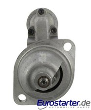 1** Motorino di Avviamento Bosch SEG Nuovo Originale 0001109012 per Lombardini Ferrari Goldoni C