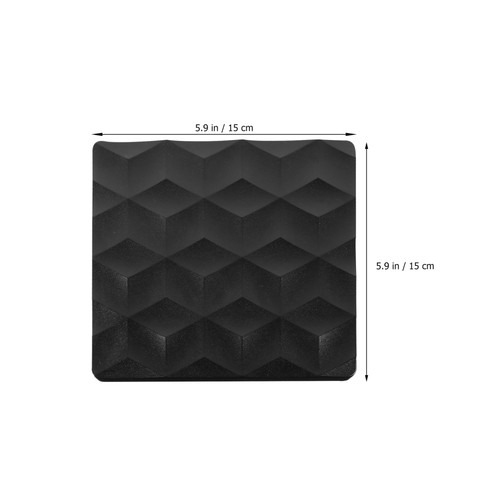 Desktop Player USB Type-C DVD Drive Cd External for Laptop Recorder - Afbeelding 2 van 12