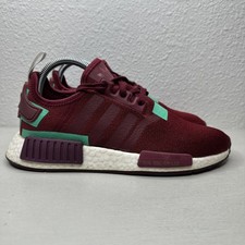 adidas gazelle silver green womens Adidas Men's NMD R1 Shoes