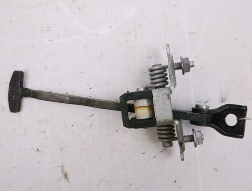Tirant porte ARD occasion CITROEN C4 PICASSO I Phase 1 - 1.6 HDi 16v 110ch - Photo 2/7