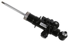 1x SACHS Stoßdämpfer CDC 319 107 für BMW 6er F12 640 xDrive 650