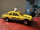 Matchbox Lesney Lot of Cars In Various Shape and Condition See Photos