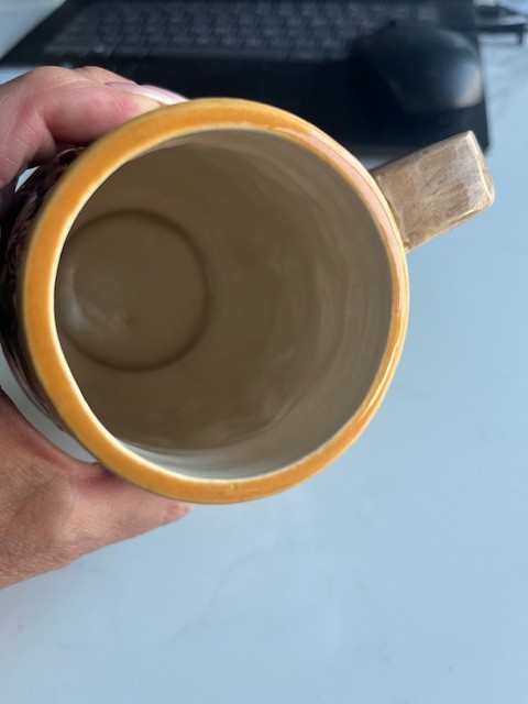 Foto 11 di 11