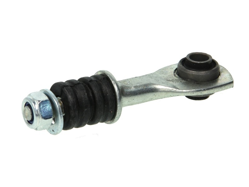 4x ✅Fits DELPHI TD327W Link/Coupling Rod, stabiliser bar TD327W Stab ⭐UK Seller⭐