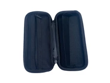 OEM Wahl Hard Shell Rigid Lithium Ion Trimmer Shaver Clipper Travel Storage Case