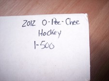 2011 Upper Deck USA Football Cards 17