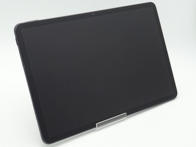 HUAWEI MatePad 11 (DBY-W09) Tablet 128GB - Wlan - (Defekt) -Vom Händler-