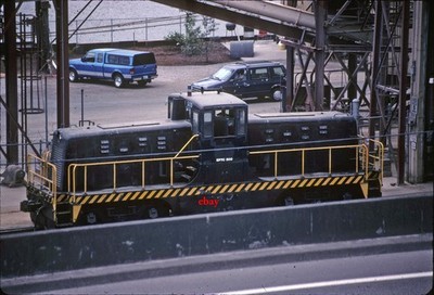 PAS EPTC 500 - Original Slide - Portland