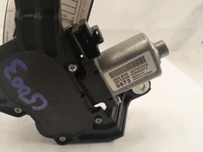 Used Back Glass Wiper Motor fits: 2021 Chevrolet Trailblazer  Grade A