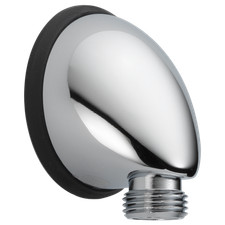 Delta Classic T13020 Monitor  13 Series Valve Only Trim - Chrome