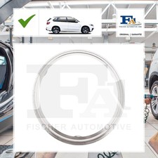 Fa1 Dichtung, Abgasrohr BMW X5 (F15, F85) M 50 d