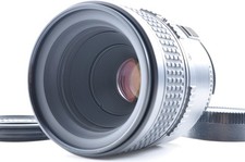 [Near MINT+++] Nikon AF Micro Nikkor 60mm F/2.8 D #061216 Portrait Macro Lens JP