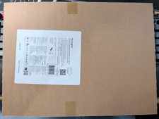 Brand New Kensington 14.1" Laptop Privacy Screen Filter FP141W10 16:10 Ratio