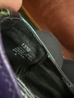 Mona Groban artistic Mary Jane shoes 6  — photo 4