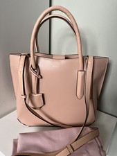 Radley Liverpool Street 2.0 Medium Open Top Multiway/Grab Bag RRP£229