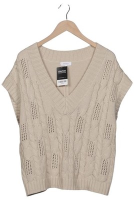 darling harbour Pullover Damen Strickpullover Strick Oberteil Gr. XX... #e5lzadd