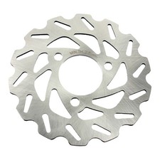 All Balls 18-0010 Brake Rotor