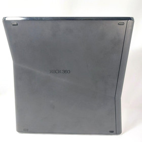 Xbox 360 S 250GB Console w/Controller & Power & Composite Cords in Oringinal Box