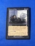 DECREE OF PAIN LP Scourge Original mtg Magic fast shipping