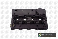 Zylinderkopfhaube Bga RC23003 Kunststoff FüR Ford Ranger Tke Transit V363 Bus Fy