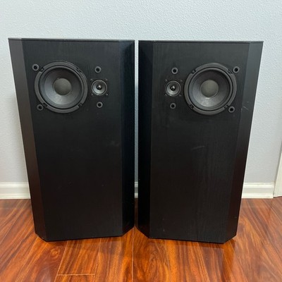 BOSE スピーカー 401B 希少品 BOSE スピーカー 401B 希少品 Bose Speakers 401, Direct Reflecting