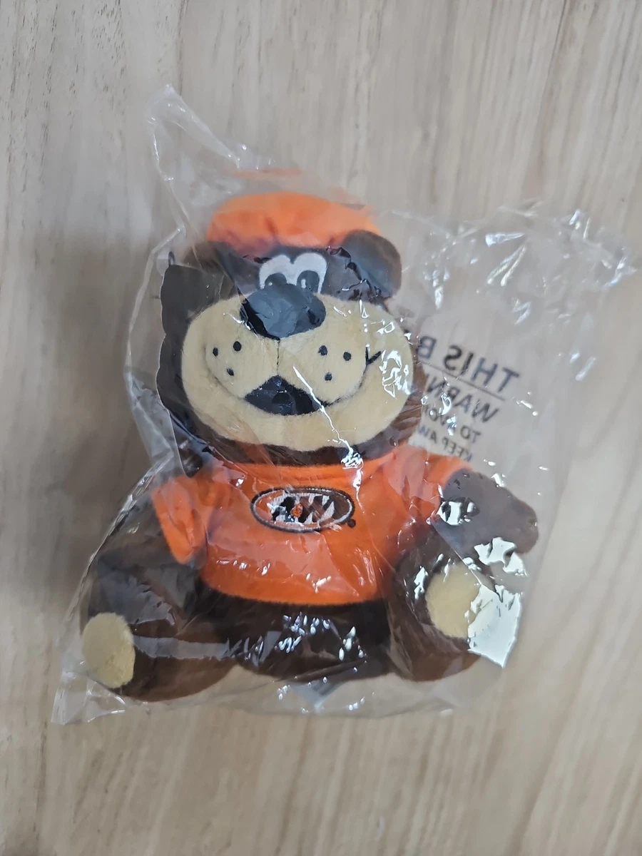 A&W Root Beer Bear for sale | eBay