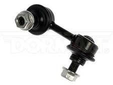 Dorman 542-364 Suspension - Stabilizer Bar Link Kit