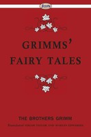 Grimms' Fairy Tales | The Brothers Grimm | Taschenbuch | Kartoniert / Broschiert