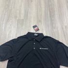 Picture 2 of 10