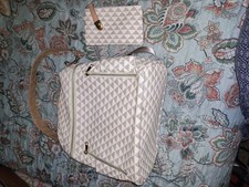Womens Backpack Purse Large Fashion Backpack Anti-Theft