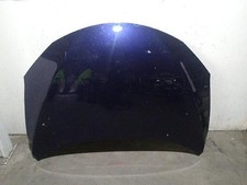 Capote Nissan Pulsar