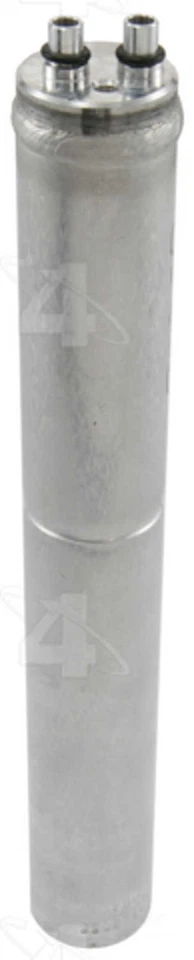 A/C Installer Kits fits 2009-2013 Honda Fit  FOUR SEASONS - Image 2 of 4