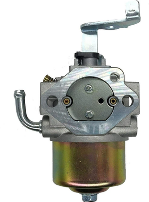 #ad #ad Carburetor For Wisconsin WI 280 7.5HP Subaru Robin EY28 Generator Engine Motor $21.99