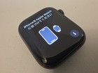 Apple Watch Series 7 Stal nierdzewna, GPS + komórka, 45mm z wieloma paskami... 