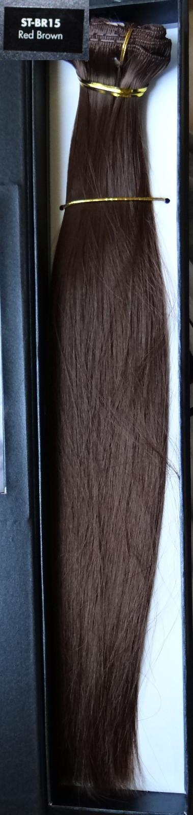 Picture 21 of 24
