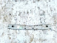 Baguette de porte Mitsubishi GRANDIS
