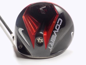 nike covert vrs driver