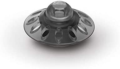 Phonak - Cupola Open 4.0 M - Marvel Dome 10 pz