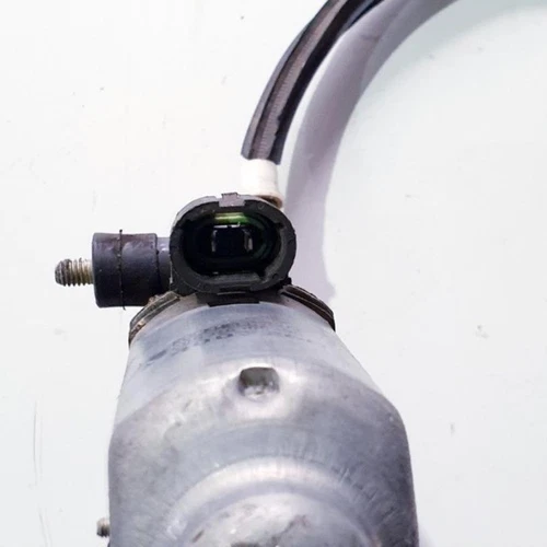 400326A Alzacristalli Anteriore Destro. per RENAULT MEGANE I COUPE (DA0) 98685 - Foto 3 di 4