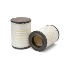 NUEVO elemento de filtro de aire primario con sello radial Fleetguard® Magnum RS™ - PMAF4878