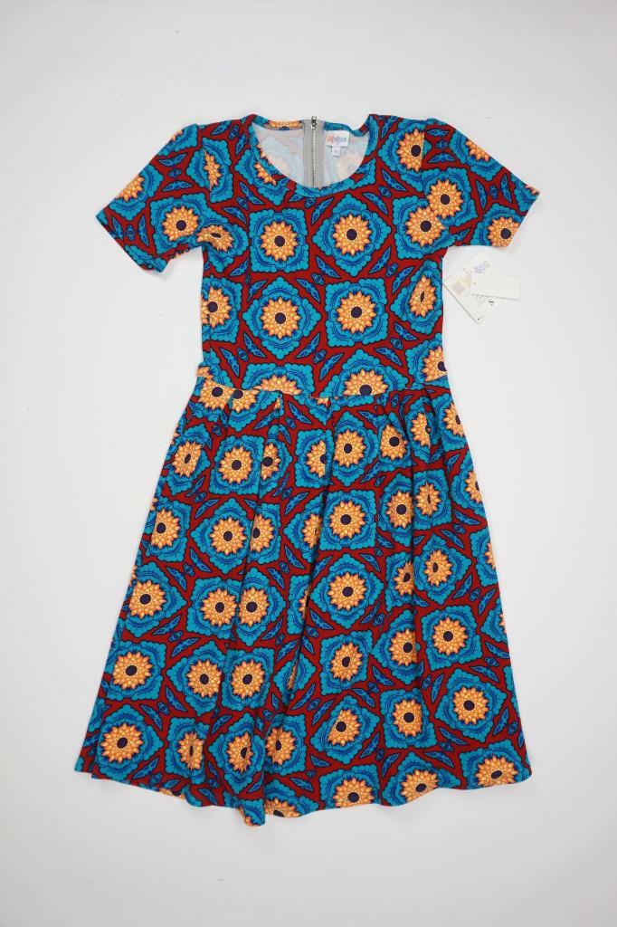 Price List Lularoe Amelia Price 2019 LuLaRoe  House Of Hart Boutique