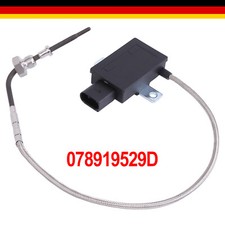 AGR Abgastemperatursensor Für Audi A6 C5 S4 ...